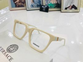 Picture of Versace Optical Glasses _SKUfw47847186fw